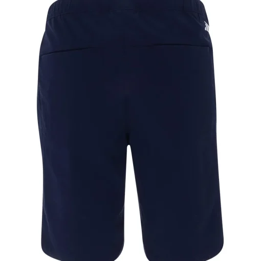 Adidas Ripstop Shorts Regular Golf Apparel