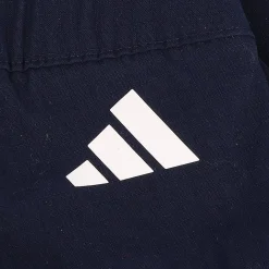 Adidas Ripstop Shorts Regular Golf Apparel