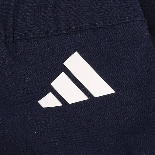 Adidas Ripstop Shorts Regular Golf Apparel