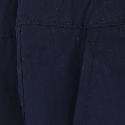 Adidas Ripstop Shorts Regular Golf Apparel
