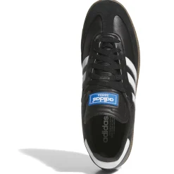 Adidas Samba Spikeless Golf Shoes