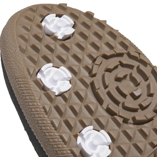 Adidas Samba Spikeless Golf Shoes