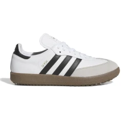 Adidas Samba Spikeless Golf Shoes