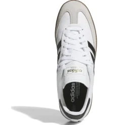 Adidas Samba Spikeless Golf Shoes