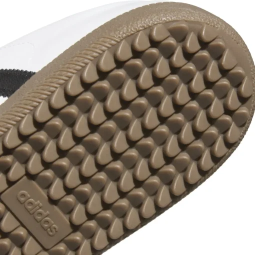 Adidas Samba Spikeless Golf Shoes