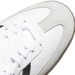 Adidas Samba Spikeless Golf Shoes