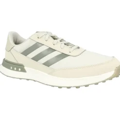 Adidas S2G SL 24 Spikeless Golf Shoes