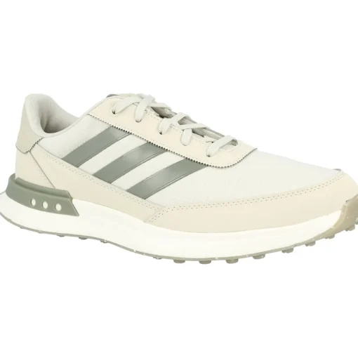 Adidas S2G SL 24 Spikeless Golf Shoes