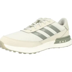 Adidas S2G SL 24 Spikeless Golf Shoes