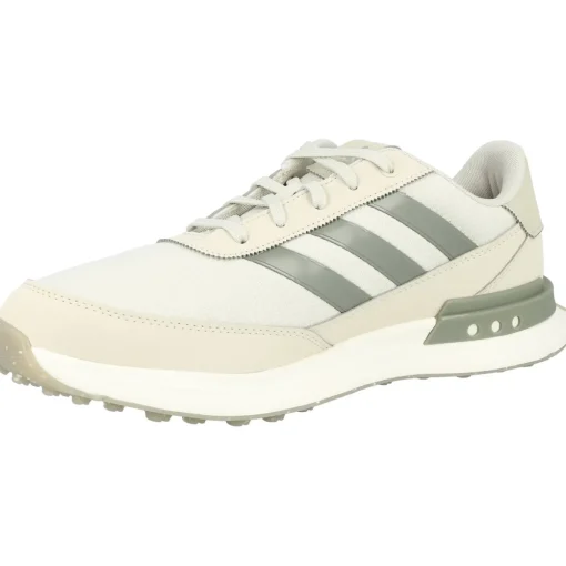 Adidas S2G SL 24 Spikeless Golf Shoes