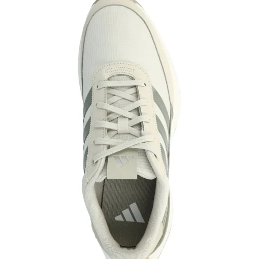 Adidas S2G SL 24 Spikeless Golf Shoes