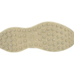 Adidas S2G SL 24 Spikeless Golf Shoes