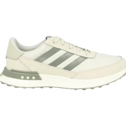 Adidas S2G SL 24 Spikeless Golf Shoes