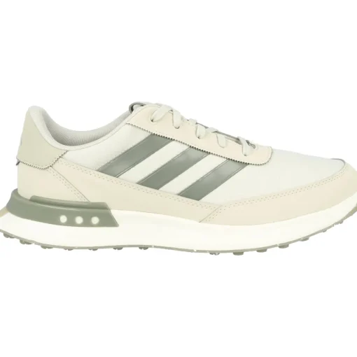Adidas S2G SL 24 Spikeless Golf Shoes