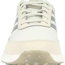 Adidas S2G SL 24 Spikeless Golf Shoes
