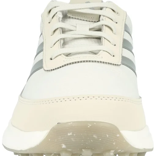 Adidas S2G SL 24 Spikeless Golf Shoes