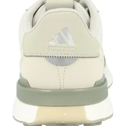 Adidas S2G SL 24 Spikeless Golf Shoes