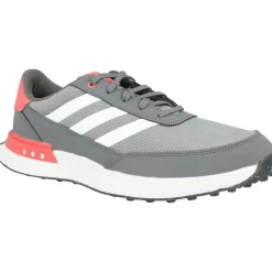 Adidas S2G SL 24 Spikeless Golf Shoes