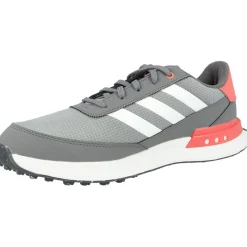 Adidas S2G SL 24 Spikeless Golf Shoes