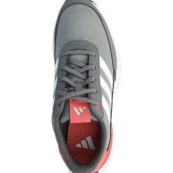 Adidas S2G SL 24 Spikeless Golf Shoes