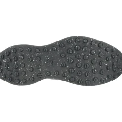 Adidas S2G SL 24 Spikeless Golf Shoes