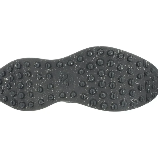 Adidas S2G SL 24 Spikeless Golf Shoes