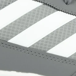 Adidas S2G SL 24 Spikeless Golf Shoes