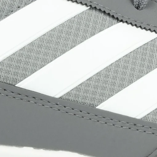 Adidas S2G SL 24 Spikeless Golf Shoes