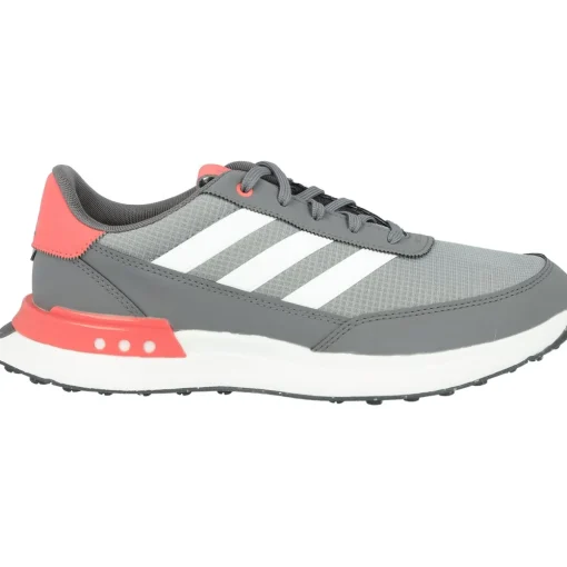 Adidas S2G SL 24 Spikeless Golf Shoes