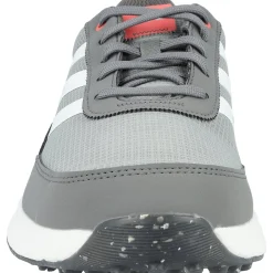 Adidas S2G SL 24 Spikeless Golf Shoes