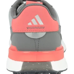 Adidas S2G SL 24 Spikeless Golf Shoes
