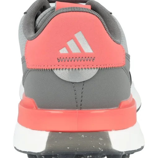 Adidas S2G SL 24 Spikeless Golf Shoes
