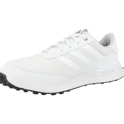 Adidas S2G SL 24 Spikeless Golf Shoes