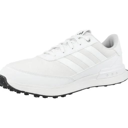 Adidas S2G SL 24 Spikeless Golf Shoes