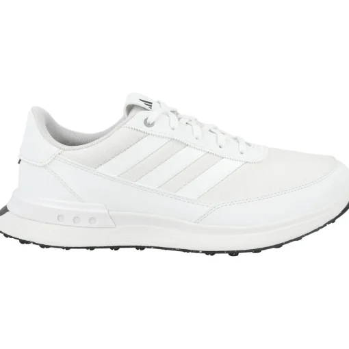 Adidas S2G SL 24 Spikeless Golf Shoes
