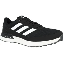 Adidas S2G SL 24 Spikeless Golf Shoes