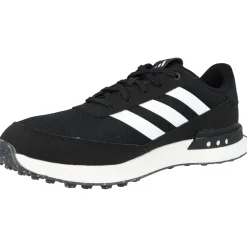 Adidas S2G SL 24 Spikeless Golf Shoes