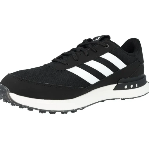 Adidas S2G SL 24 Spikeless Golf Shoes