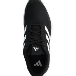 Adidas S2G SL 24 Spikeless Golf Shoes