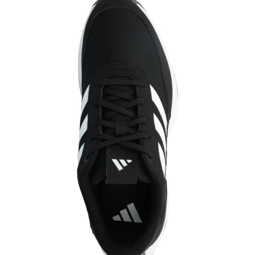 Adidas S2G SL 24 Spikeless Golf Shoes