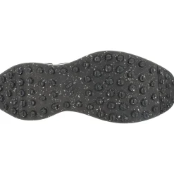 Adidas S2G SL 24 Spikeless Golf Shoes