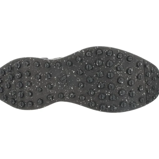 Adidas S2G SL 24 Spikeless Golf Shoes