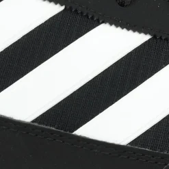 Adidas S2G SL 24 Spikeless Golf Shoes