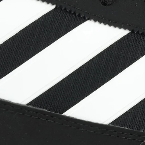 Adidas S2G SL 24 Spikeless Golf Shoes