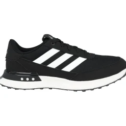 Adidas S2G SL 24 Spikeless Golf Shoes