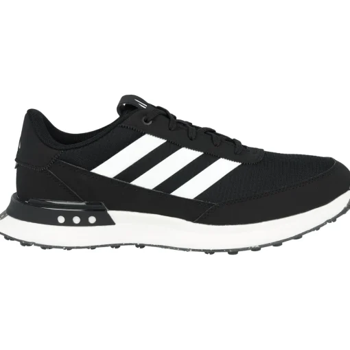 Adidas S2G SL 24 Spikeless Golf Shoes