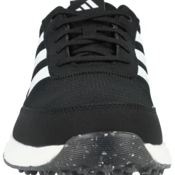 Adidas S2G SL 24 Spikeless Golf Shoes