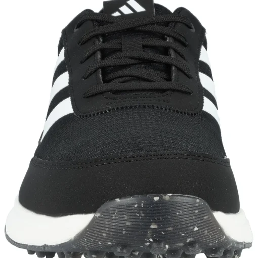 Adidas S2G SL 24 Spikeless Golf Shoes