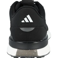 Adidas S2G SL 24 Spikeless Golf Shoes
