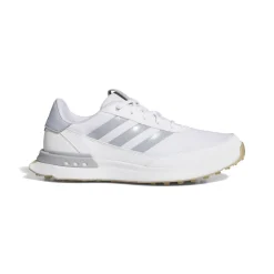 Adidas S2G SL 24 Spikeless Golf Shoes